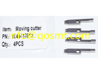  moving cutter 1045418013 for P